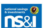 National Savings & Investments