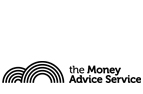 Money Advice Service