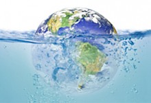 Positive Impact Investing